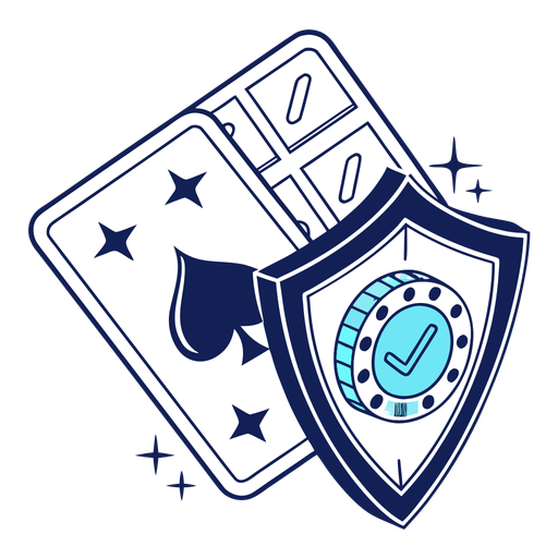 Non GamStop Casinos